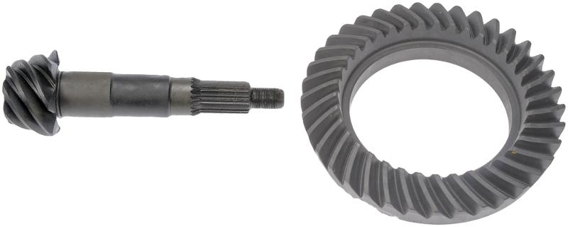 Dorman 697455 - Differential Ring and Pinion Dorman 697455 Differential Ring and Pinion product image 1 of 2