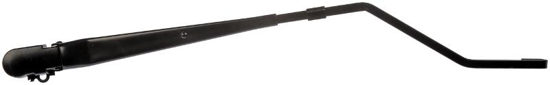 Dorman 42635 Windshield Wiper Arm product image 1 of 3