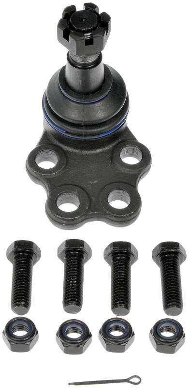 Dorman 531474 Suspension Ball Joint product image 1 of 2