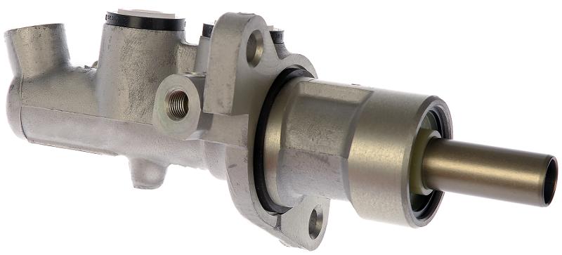 Dorman M630170 Brake Master Cylinder product image 2 of 4