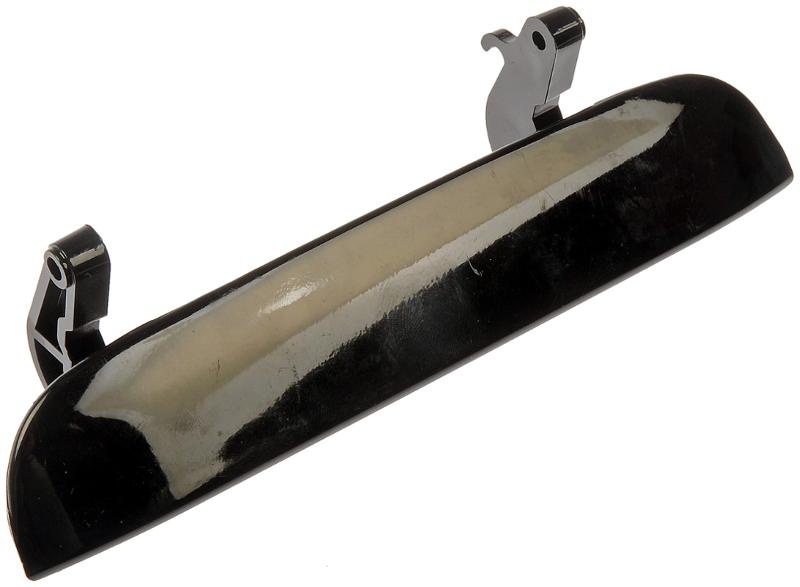 Dorman 80543 - Liftgate Latch Handle Dorman 80543 Liftgate Latch Handle product image 1 of 3