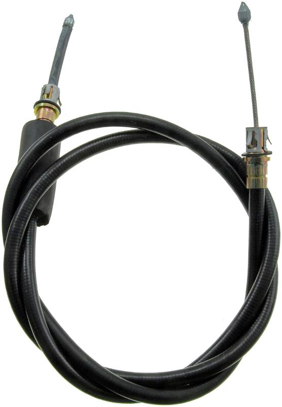 Dorman C94460 Parking Brake Cable product image 2 of 3