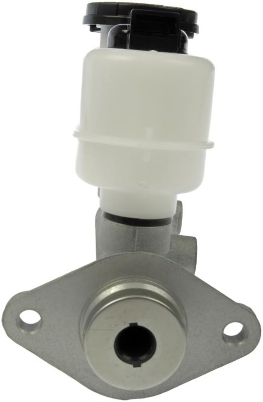 Dorman M39406 Brake Master Cylinder product image 3 of 4