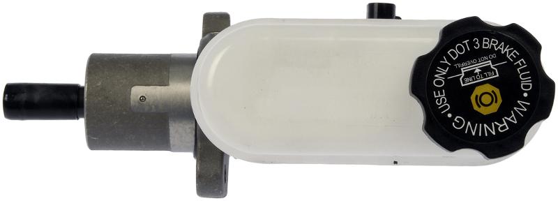 Dorman M630327 Brake Master Cylinder product image 2 of 4