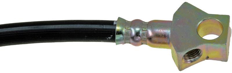 Dorman H36750 - Brake Hydraulic Hose Dorman H36750 Brake Hydraulic Hose product image 1 of 3