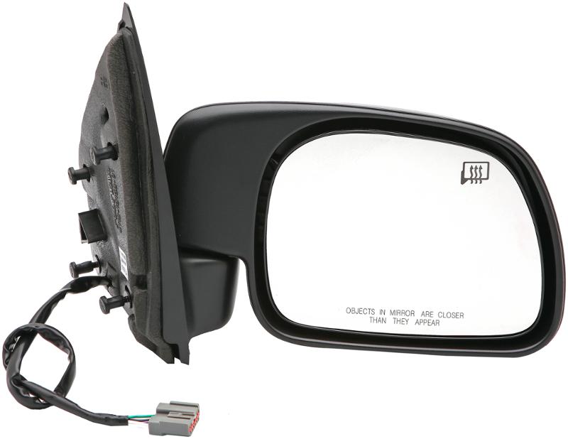 Dorman 9551067 Door Mirror product image 2 of 2