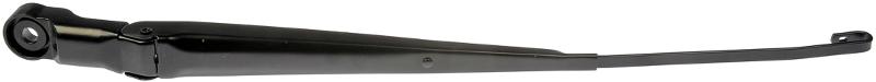 Dorman 42622 - Windshield Wiper Arm Dorman 42622 Windshield Wiper Arm product image 1 of 3