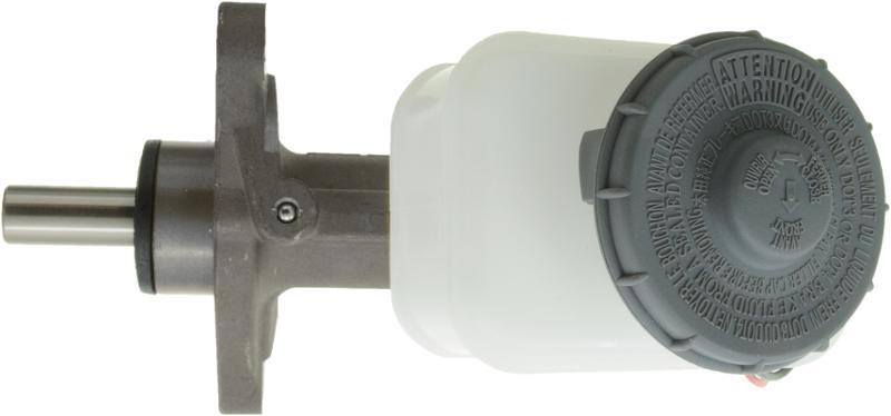 Dorman M39971 Brake Master Cylinder product image 1 of 4
