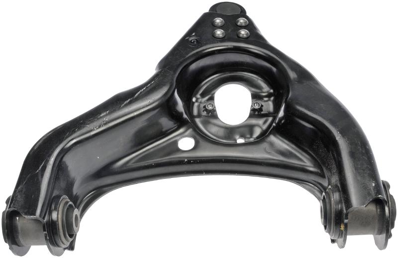 Dorman 522982 Suspension Control Arm and Ball Joint Assembly product image 1 of 2