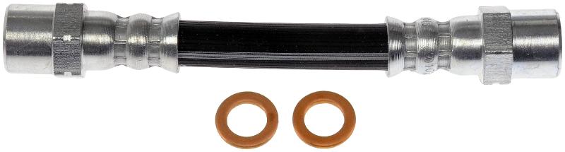 Dorman H621232 Brake Hydraulic Hose product image 2 of 3