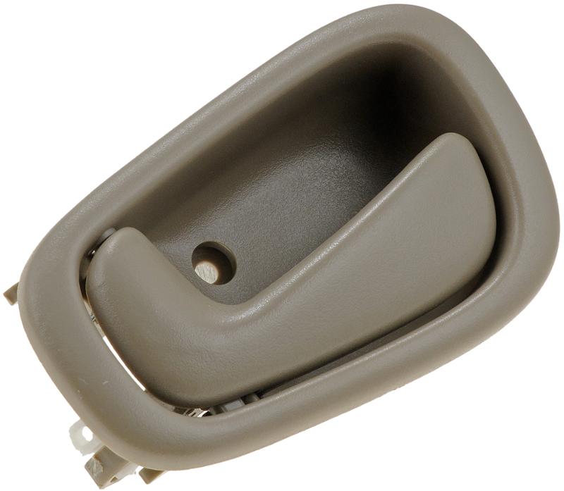 Dorman 79500 Interior Door Handle product image 1 of 3