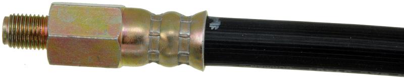 Dorman H25665 Brake Hydraulic Hose product image 2 of 3