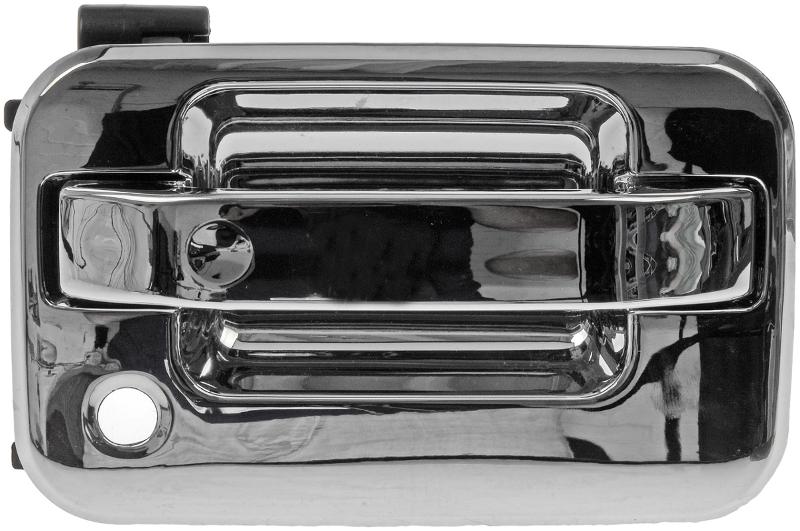 Dorman 91069 Exterior Door Handle product image 1 of 3