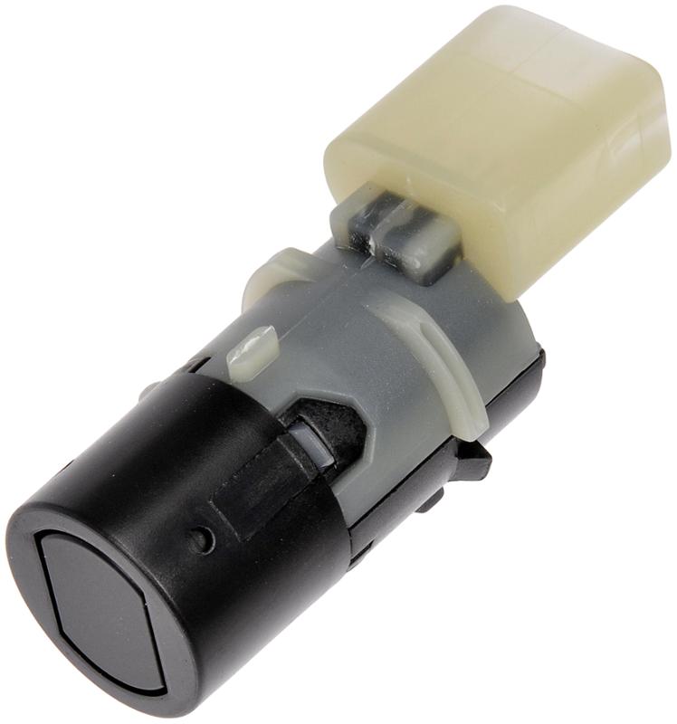 Dorman 684047 - Parking Aid Sensor Dorman 684047 Parking Aid Sensor product image 1 of 3