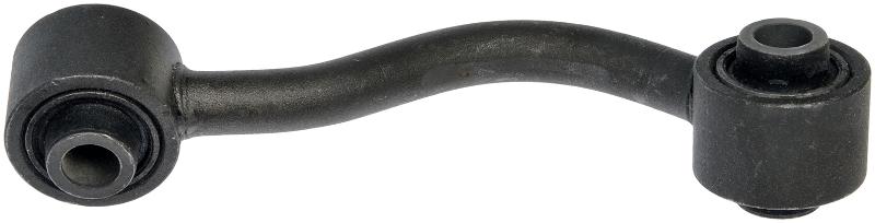 Dorman 536172 Suspension Stabilizer Bar Link Kit product image 1 of 2