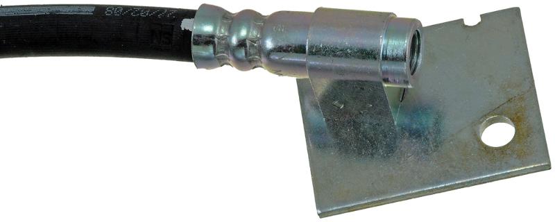 Dorman H38050 Brake Hydraulic Hose product image 2 of 3
