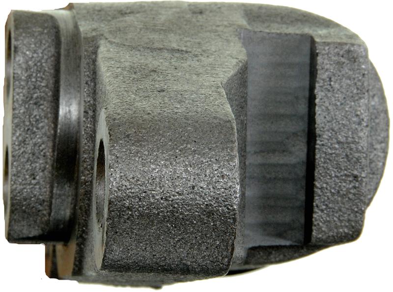 Dorman W37255 Drum Brake Wheel Cylinder product image 1 of 3