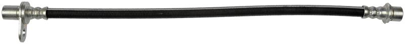 Dorman H620226 Brake Hydraulic Hose product image 1 of 3