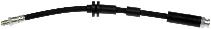 Dorman H621746 Brake Hydraulic Hose product image 1 of 3