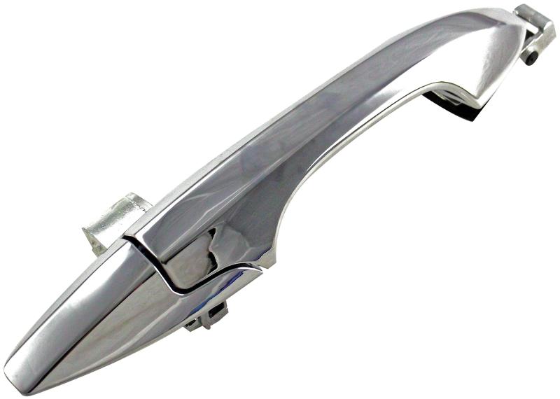 Dorman 81930 Exterior Door Handle product image 1 of 3