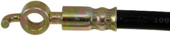 Dorman H620308 Brake Hydraulic Hose product image 1 of 3