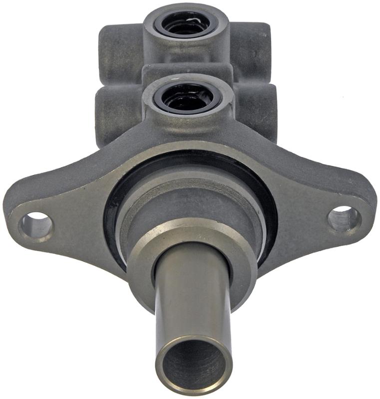 Dorman M630515 Brake Master Cylinder product image 1 of 4