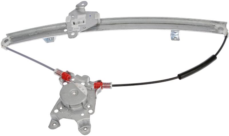 Dorman 740724 Window Regulator product image 3 of 6
