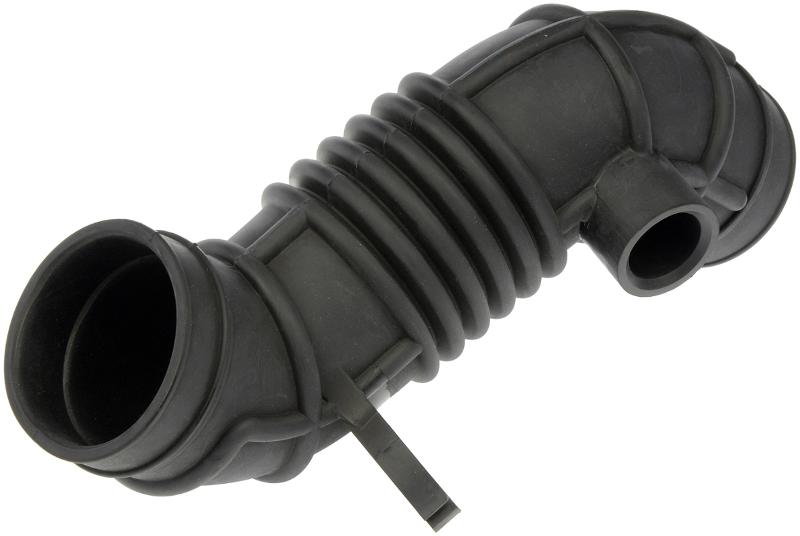 Dorman 696400 Engine Air Intake Hose product image 3 of 4