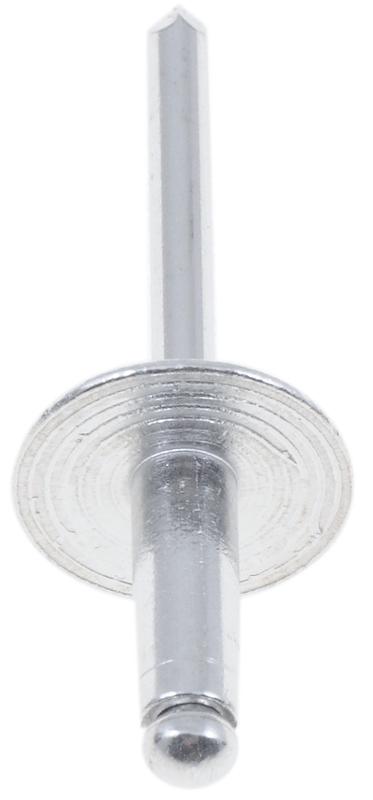 Dorman 91110 - Exterior Door Handle Dorman 91110 Exterior Door Handle product image 4 of 9