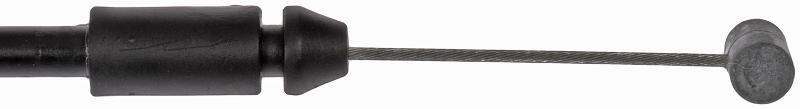 Dorman 912305 Trunk Lid Release Cable product image 1 of 3