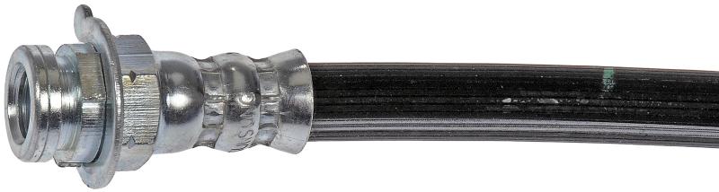 Dorman H38614 Brake Hydraulic Hose product image 1 of 3