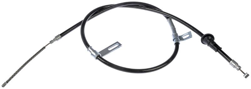 Dorman C94983 Parking Brake Cable product image 3 of 3