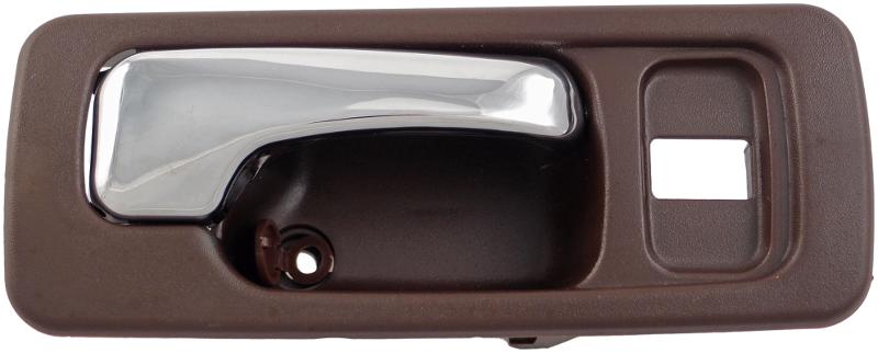 Dorman 92430 Interior Door Handle product image 1 of 3
