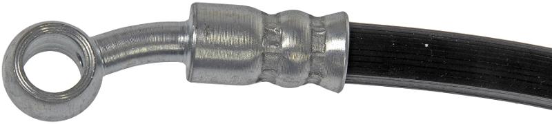 Dorman H621643 Brake Hydraulic Hose product image 1 of 3