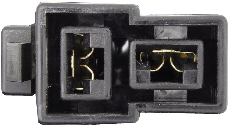 Dorman 620124 Engine Cooling Fan Assembly product image 1 of 2