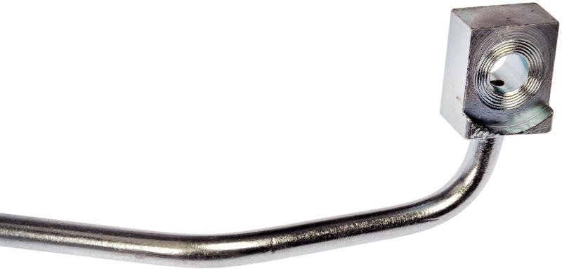 Dorman H621810 Brake Hydraulic Hose product image 1 of 3
