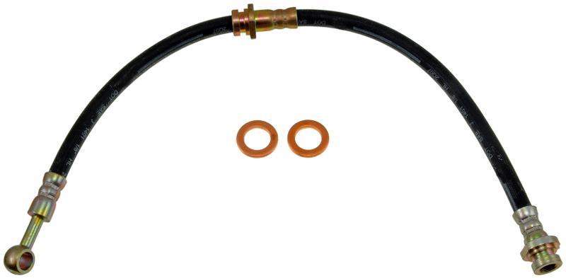 Dorman H38148 Brake Hydraulic Hose product image 1 of 3