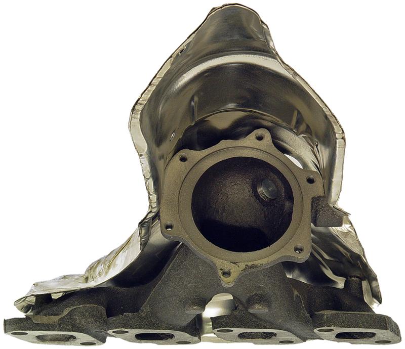 Dorman 674508 - Exhaust Manifold Dorman 674508 Exhaust Manifold product image 2 of 4