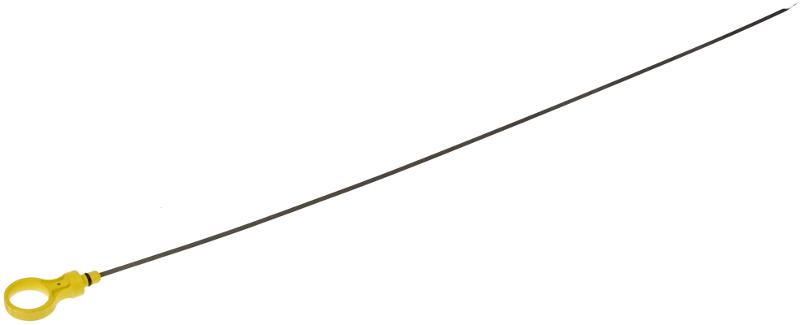 Dorman 917382 - Engine Oil Dipstick Dorman 917382 Engine Oil Dipstick product image 1 of 3