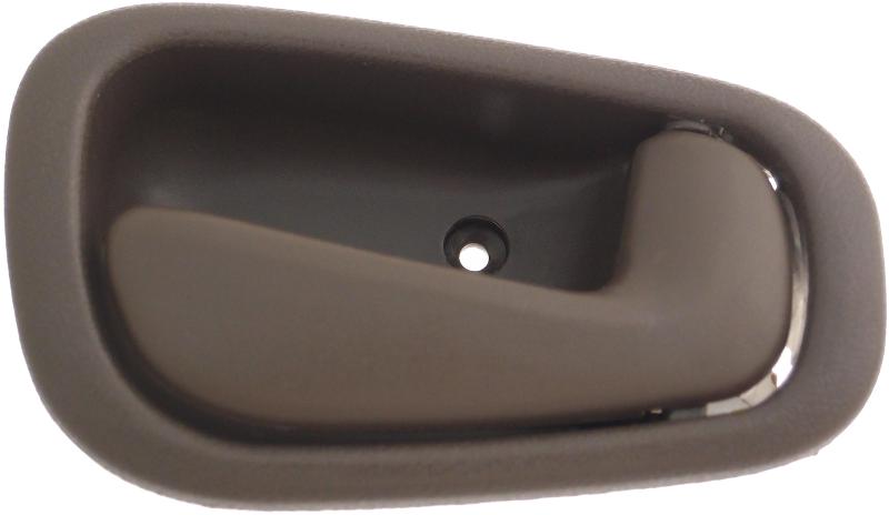 Dorman 83640 - Interior Door Handle Dorman 83640 Interior Door Handle product image 2 of 3