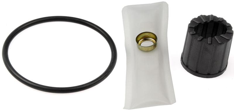 Dorman 692215 Fuel Tank Sending Unit product image 1 of 7