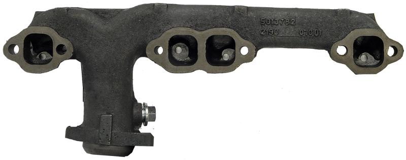 Dorman 674276 Exhaust Manifold product image 1 of 3