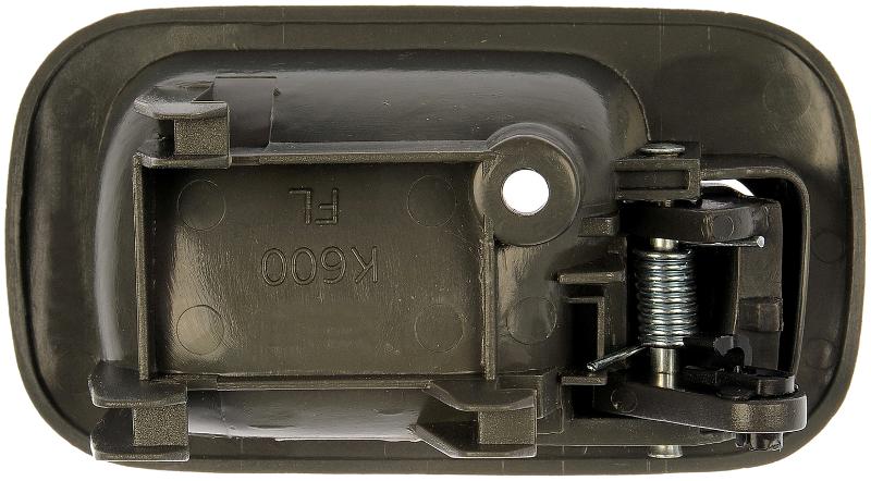 Dorman 77718 Interior Door Handle product image 2 of 3