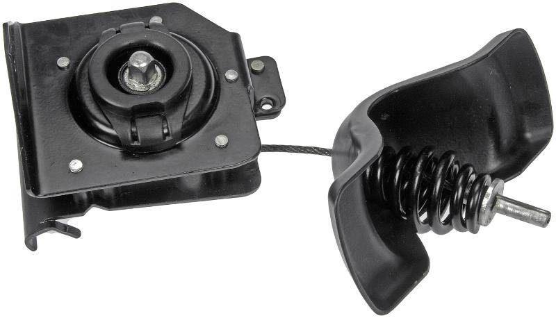 Dorman 924502 Spare Tire Hoist product image 1 of 2