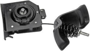 Dorman 924502 - Spare Tire Hoist Dorman 924502 Spare Tire Hoist product image 1 of 2