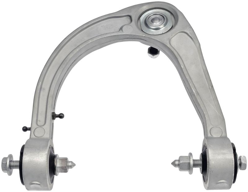 Dorman 522340 - Suspension Control Arm and Ball Joint Assembly Dorman 522340 Suspension Control Arm and Ball Joint Assembly product image 1 of 2