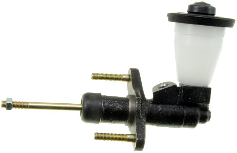 Dorman CM39747 Clutch Master Cylinder product image 3 of 5