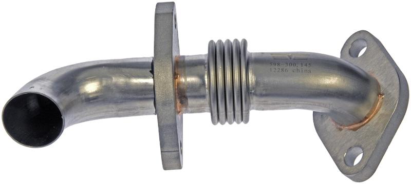 Dorman 598300 EGR Line product image 1 of 2