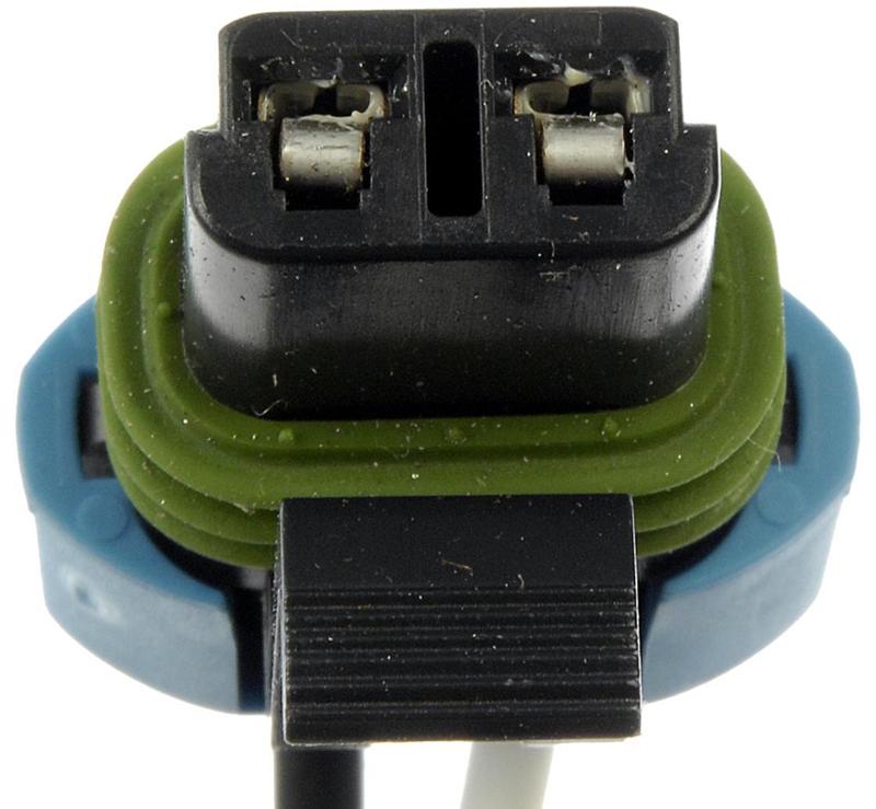 Dorman 2855405 Fuel Tank Sending Unit product image 1 of 3