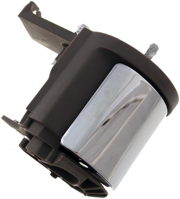 Dorman 81734 Interior Door Handle product image 1 of 3